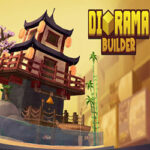 Diorama Builder PC Free Download (Tenoke) Diorama Builder PC Free Download (Tenoke)