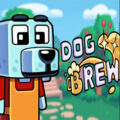 Dog brew pc free download