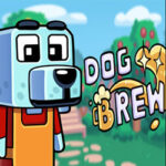 Dog Brew PC Free Download Dog Brew PC Free Download