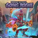 Dungeon Defenders: Going Rogue Free Download (Tenoke)