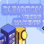 Dungeon Vending Machines Free Download (Build 16986993) Dungeon Vending Machines Free Download (Build 16986993)
