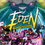 Eden Survivors PC Free Download (Build 16694505)