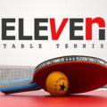Eleven table tennis pc free download (vr v354.4)