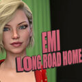 Emi - long road home pc free download (uncensored)