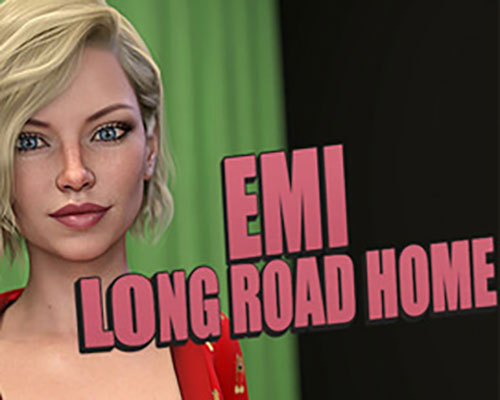 Emi – Long Road Home PC Free Download (Uncensored) Emi - Long Road Home PC Free Download (Uncensored)