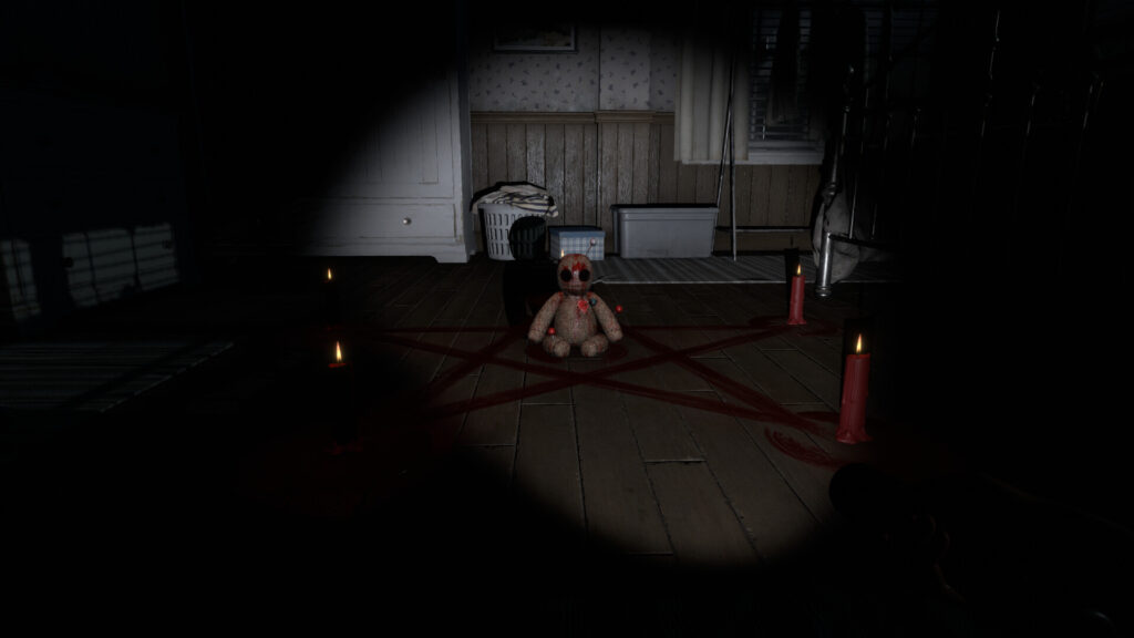 Envious PC Free Download (Tenoke)