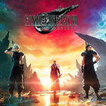 FINAL FANTASY VII REBIRTH PC Free Download (v1.003)
