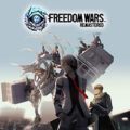Freedom wars remastered free download (build 20619234)