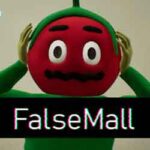 False Mall PC Free Download (Tenoke) False Mall PC Free Download (Tenoke)