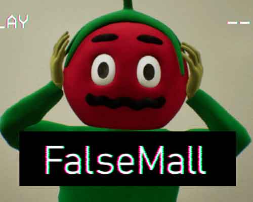 False Mall PC Free Download (Tenoke) False Mall PC Free Download (Tenoke)