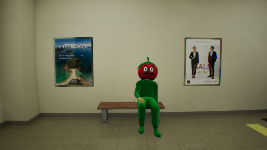 False Mall PC Free Download (Tenoke) False Mall PC Free Download (Tenoke)