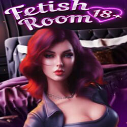Fetish Room 18+ PC Free Download (Uncensored)