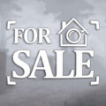 For sale pc game free download (tenoke)