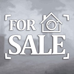 For Sale PC Game Free Download (Tenoke)