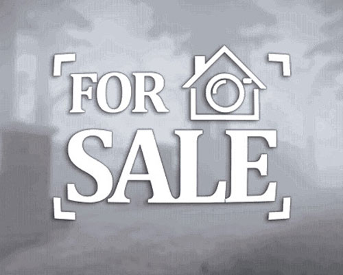For Sale PC Game Free Download (Tenoke) For Sale PC Game Free Download (Tenoke)