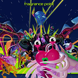 Fragrance Point PC Free Download (Tenoke)