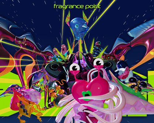 Fragrance Point PC Free Download (Tenoke) Fragrance Point PC Free Download (Tenoke)