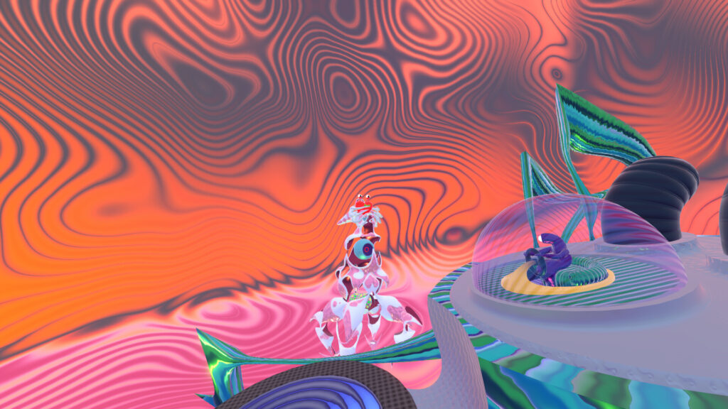 Fragrance Point PC Free Download (Tenoke) Fragrance Point PC Free Download (Tenoke)