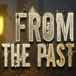 From The Past PC Free Download (TiNYiSO)
