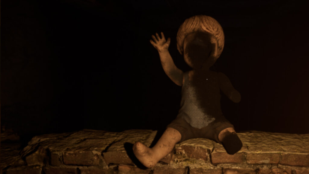From The Past PC Free Download (TiNYiSO) From The Past PC Free Download (TiNYiSO)