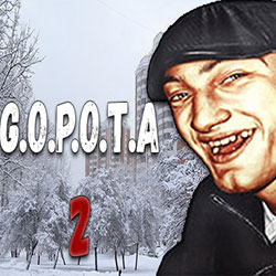 G.O.P.O.T.A 2 PC Free Download (Tenoke)