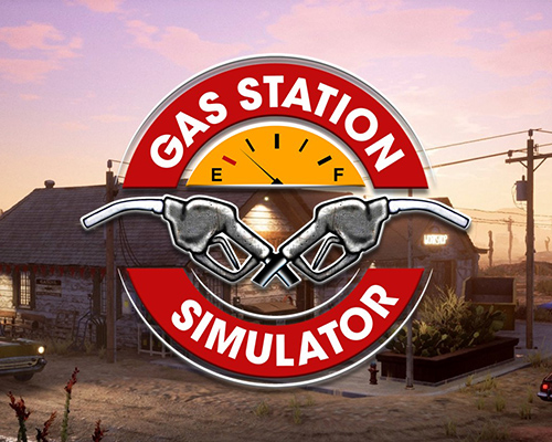 Gas station simulator pc free download (v1.0.2.52930s) Gas station simulator pc free download (v1.0.2.52930s)