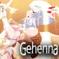 Gehenna pc free download
