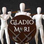 Gladio Mori PC Free Download (Build 18322228) Gladio Mori PC Free Download (Build 18322228)