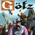 Götz pc game free download (tenoke)