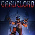 Gravelord pc free download (v1.0 final)