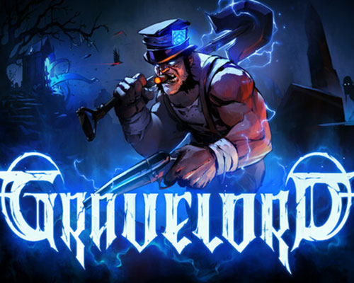 Gravelord pc free download (v1.0 final) Gravelord pc free download (v1.0 final)