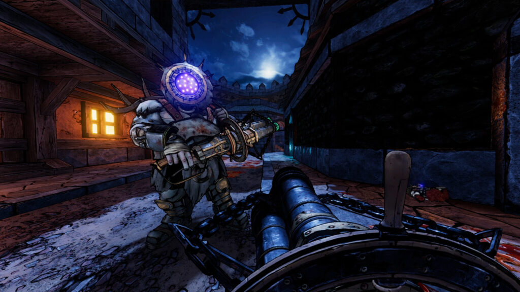 Gravelord pc free download (v1.0 final) Gravelord pc free download (v1.0 final)
