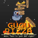 GuGu Pizza PC Free Download (v20250213) GuGu Pizza PC Free Download (v20250213)