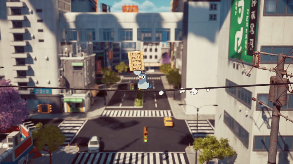 GuGu Pizza PC Free Download (v20250213) GuGu Pizza PC Free Download (v20250213)