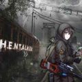 H.e.n.t.a.l.k.e.r. pc free download (build 14852169)