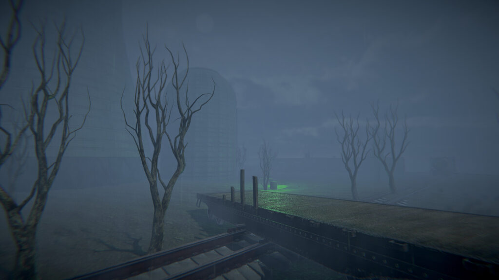 H.E.N.T.A.L.K.E.R. PC Free Download (Build 14852169)