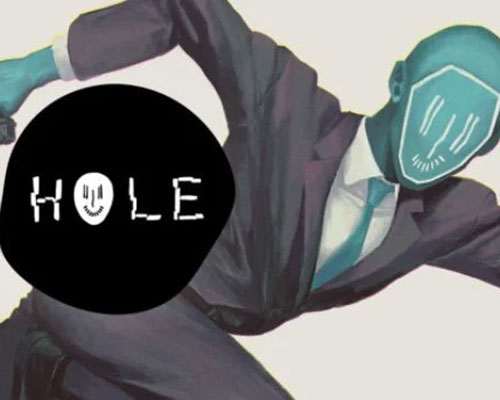 HOLE PC Game Free Download (v1.0.7) HOLE PC Game Free Download (v1.0.7)