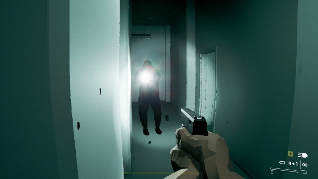HOLE PC Game Free Download (v1.0.7) HOLE PC Game Free Download (v1.0.7)