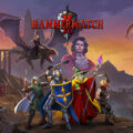 Heroes of hammerwatch ii free download (build 21002016)