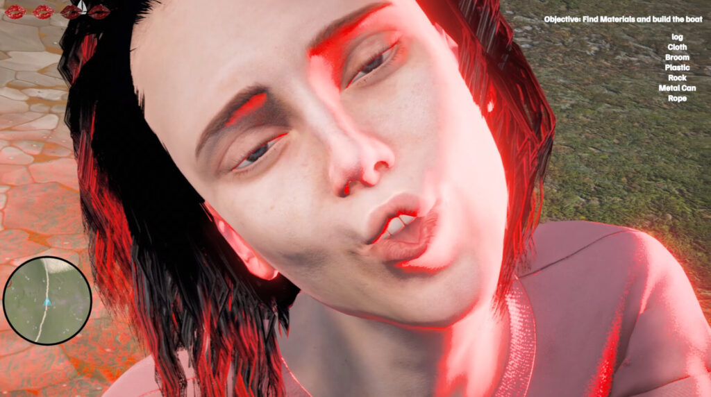I Love You Freddy PC Free Download (Tenoke) I Love You Freddy PC Free Download (Tenoke)