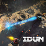 IDUN – Frontline Survival Free Download (v1.06) IDUN – Frontline Survival Free Download (v1.06)