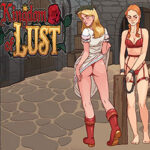 Kingdom of Lust PC Free Download (v0.85) Kingdom of Lust PC Free Download (v0.85)