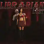 Librarian Lust PC Free Download (v1.0 Uncensored)
