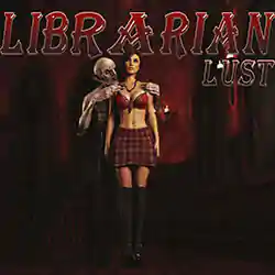Librarian Lust PC Free Download (v1.0 Uncensored)