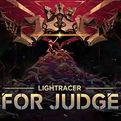 Lightracer: For Judge PC Free Download (v1.0.8)