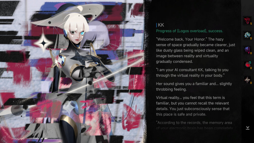 Lightracer: For Judge PC Free Download (v1.0.8)
