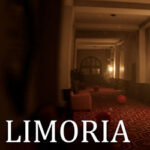 Limoria pc free download (tenoke)