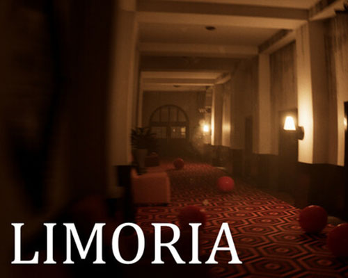 Limoria PC Free Download (Tenoke) Limoria PC Free Download (Tenoke)