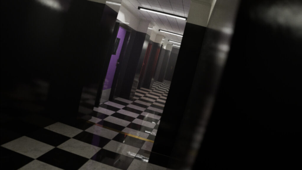 Limoria PC Free Download (Tenoke) Limoria PC Free Download (Tenoke)