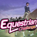 Lucinda green's equestrian challenge free download (tenoke)